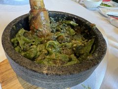 -天和晟烤鸭店(玉泉西街店)