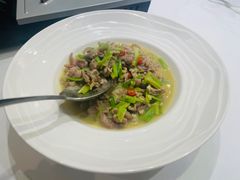 -永膳精致本味湘菜(麓谷店)