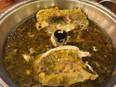 -老湘亲·品鉴湘菜(湖里店)