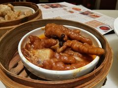 -金鼎轩(方庄天坛店)