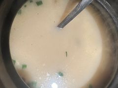 -印湘·剁椒鱼头(安宁庄店)