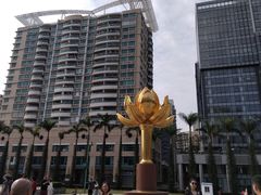 -澳门威尼斯人综合度假区