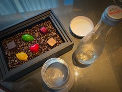 -广交会威斯汀酒店