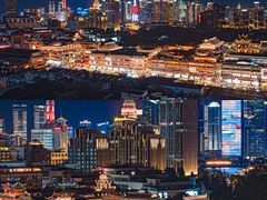 -豫园