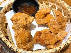 -井圣日膳(万达店)