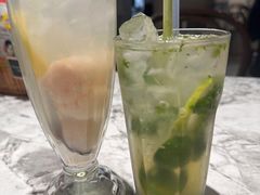 -关夫人餐厅(阳光广场店)