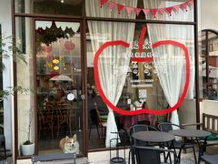 -肥朵食堂(带梦胡同店)