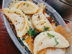 -蔡林记(丹尼斯6天地店)