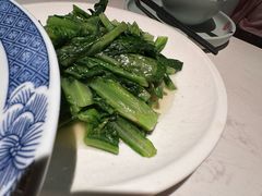 -院8里·小聚园(九眼桥店)