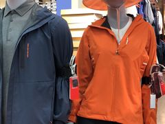 -法雅体育工厂店(皂君庙路店)