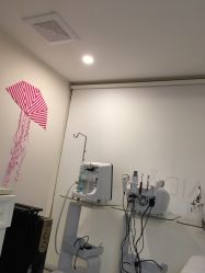 -MIDA蜜哒•科技逆龄美肤连锁