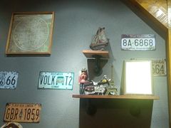 -伯爵·沉浸式超级密室·直营店