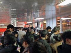 -重庆两江夜游-交运系列