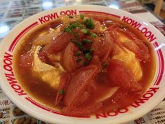 -九龙冰室(新中关购物中心店)