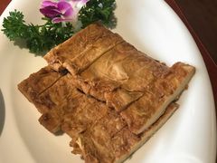 -花园茶楼(兴城西路店)