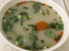 -那达慕蒙古风味酒楼