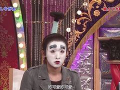 -帝京日语(春熙路旗舰校区)