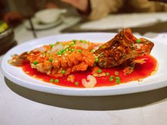 -春暖花开(西溪店)