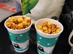 -USM宜欣全景声激光巨幕影城(宜欣城旗舰店)