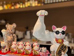 -Fridi Patisserie Cafe