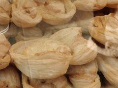 甜大蝴蝶酥-泰康食品(南京东路店)