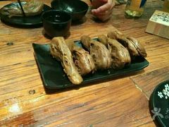 -嘎嘎鸭脑壳(金沙店)