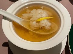 -许家菜.艺创菜(仁和新城店)