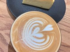 -一尺花园(安和花园店)