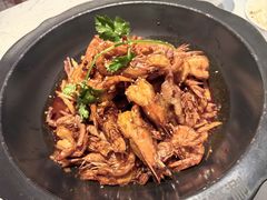 -徐记海鲜(梅溪新天地店)