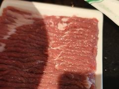 -南门涮肉(上海二店)