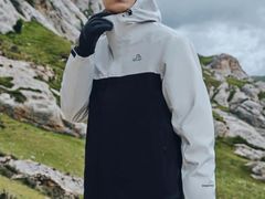 -新世界百货(顺义店)