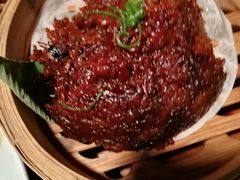 -外婆家(南开大悦城店)
