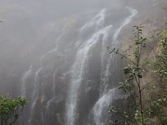 -永泰中国云顶