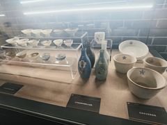 -沈阳“九·一八”历史博物馆