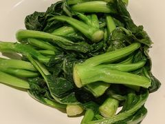 -翠华餐厅(德基广场店)