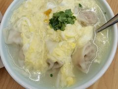 -买又大餐厅(福林里店)