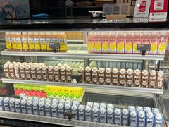 -原麦山丘(天虹店)