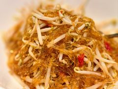 -雅苑中餐厅