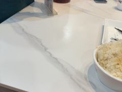 -苏湘小馆·不做预制菜(青年公社店)