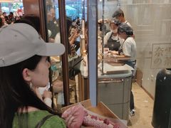 -奈雪的茶(金鹰广场店)