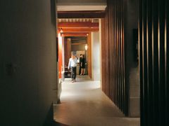 -宝燕壹号景观餐厅(龙盛国际商业广场店)