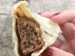 -熙盛源(凤凰街店)