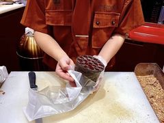 -麦陌(大卫城店)