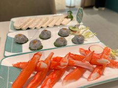 -椰客·海南椰子鸡(天河万菱汇店)