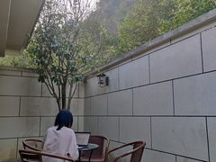-乳源丽宫国际温泉酒店