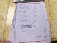 -协顺园回头馆(南顺城路店)