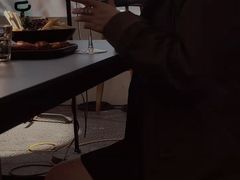 -纽扣NEWKO