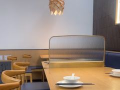 -大丰收脆鱼(浦西万达店)