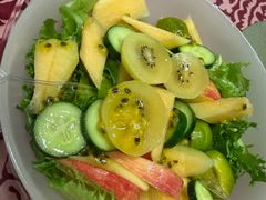 -临家闽南菜(宝洲路店)