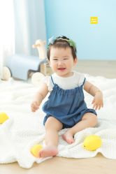 -NICE KIDS 奈时儿童摄影